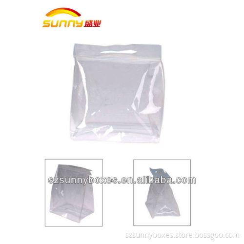 diaper bag fabric pvc